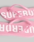 CODE CORE SPORT FLIP FLOPS