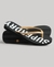 CODE CORE SPORT FLIP FLOPS