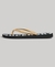 CODE CORE SPORT FLIP FLOPS