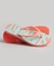VINTAGE FLIP FLOPS