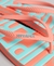 VINTAGE FLIP FLOPS
