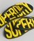 VINTAGE FLIP FLOPS