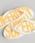 VINTAGE FLIP FLOPS