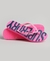 VINTAGE FLIP FLOPS