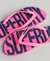 VINTAGE FLIP FLOPS