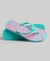 VINTAGE FLIP FLOPS
