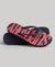 VINTAGE FLIP FLOPS