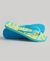 VINTAGE FLIP FLOPS