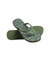 VINTAGE FLIP FLOPS