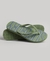 VINTAGE FLIP FLOPS