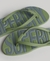 VINTAGE FLIP FLOPS