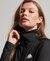 HALF ZIP BASE LAYER TOP