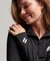 HALF ZIP BASE LAYER TOP