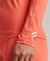 HALF ZIP BASE LAYER TOP
