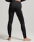 BASE LAYER LEGGINGS