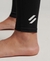 BASE LAYER LEGGINGS