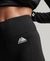 BASE LAYER LEGGINGS