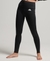 BASE LAYER LEGGINGS