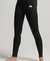 BASE LAYER LEGGINGS