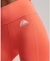 BASE LAYER LEGGINGS
