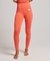 BASE LAYER LEGGINGS