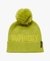SNOW BEANIE
