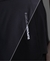 ACTIVE PANEL DOUBLE LAYER SHORTS