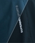 ACTIVE PANEL DOUBLE LAYER SHORTS