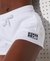 CORE SPORT SHORTS