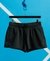 CORE SPORT SHORTS