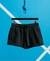 CORE SPORT SHORTS