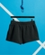 CORE SPORT SHORTS