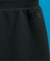 CORE SPORT SHORTS