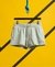 CORE SPORT SHORTS