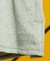 CORE SPORT SHORTS