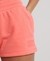 CORE SPORT SHORTS