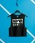 STREETSPORT CROP TANK TOP