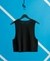 STREETSPORT CROP TANK TOP