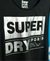 STREETSPORT CROP TANK TOP