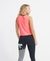 STREETSPORT CROP TANK TOP