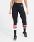 STREETSPORT JERSEY LEGGINGS