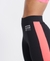 STREETSPORT JERSEY LEGGINGS