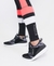 STREETSPORT JERSEY LEGGINGS