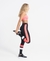 STREETSPORT JERSEY LEGGINGS
