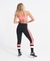 STREETSPORT JERSEY LEGGINGS