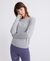 STUDIO LONG SLEEVED TOP