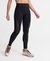 STUDIO SEAMLESS SPORTS LEGGINGS