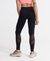 STUDIO SEAMLESS SPORTS LEGGINGS