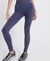 STUDIO SEAMLESS SPORTS LEGGINGS