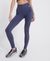 STUDIO SEAMLESS SPORTS LEGGINGS